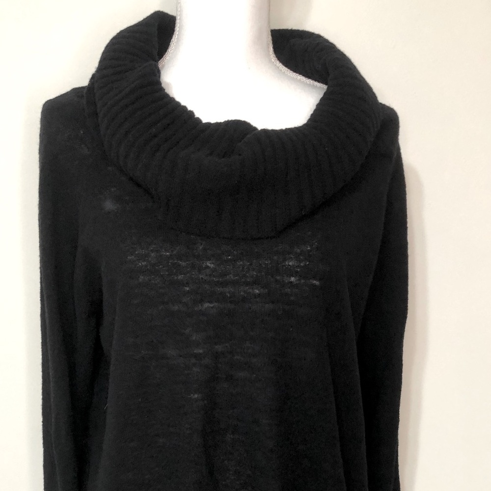 NWT Wool Blend Trina Turk Sweater